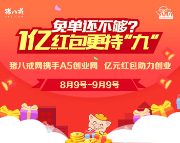 黄金有望开启大牛市