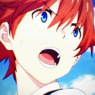 毕井泉被提起公诉