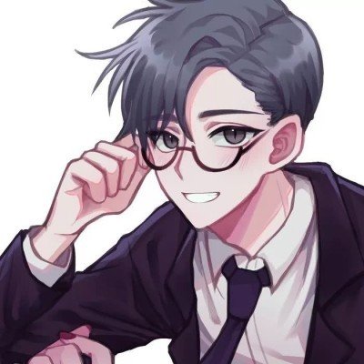 为什么凉拌菜不能当减脂餐
