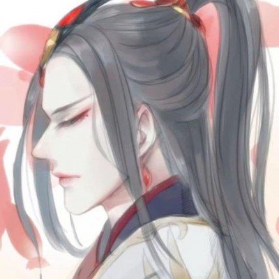 单元门现出轨悔过书