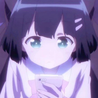警惕无症状早期肺癌