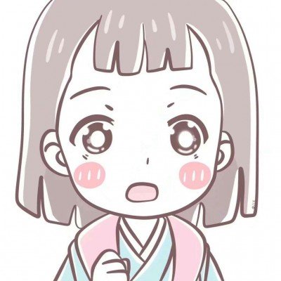 霸王茶姬水银门别让定论走在真相前
