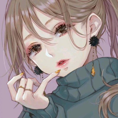 爱喝无糖饮料的人“天塌了”