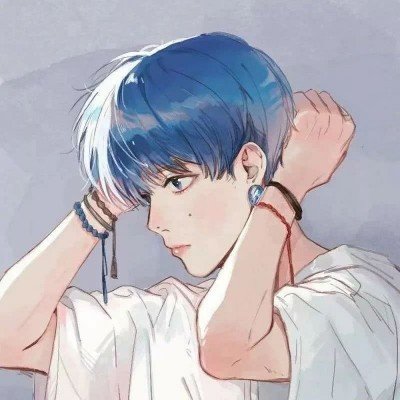 邓凯直播