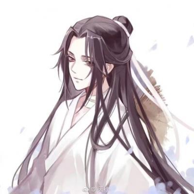 陶昕然二公淘汰