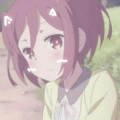 伊称美以袭击大学尽显无力绝望