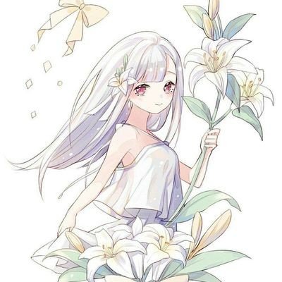 闪婚乱象调查