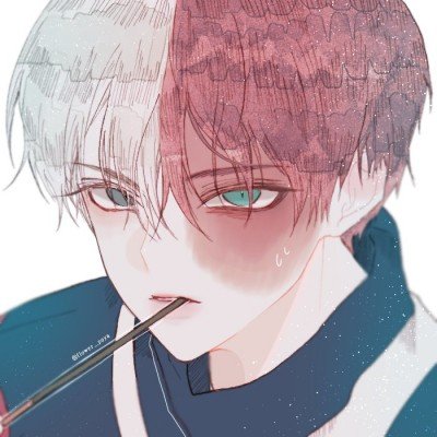 丹麦改台湾人居留证国籍为中国