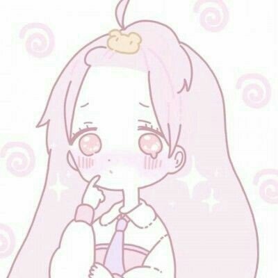 40岁妈妈为供儿女上学扛楼16年